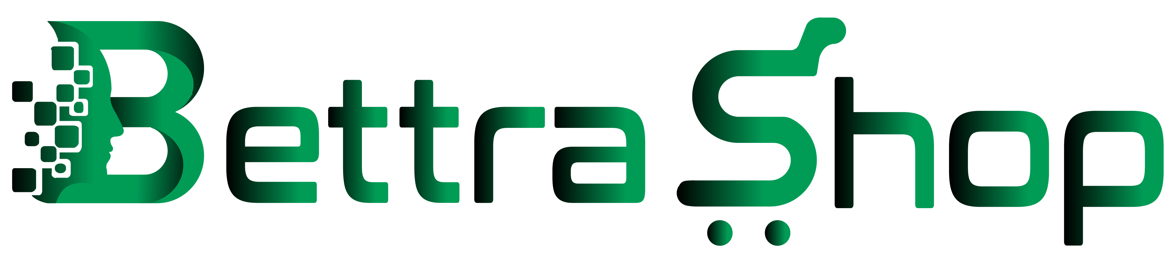 bettrashop