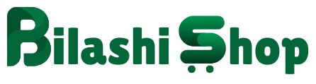 bilashishop
