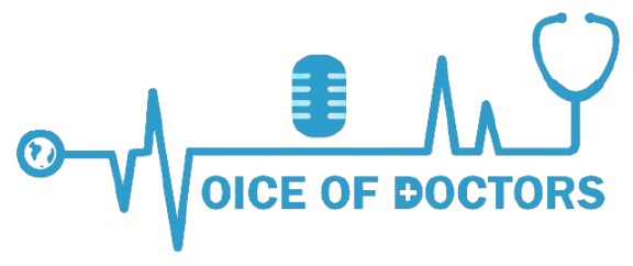 voiceofdoctors
